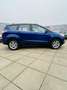 Ford Kuga 1.5 EcoBoost Trend Ultimate | Trekhaak | NAV | App Bleu - thumbnail 12