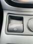 Ford Kuga 1.5 EcoBoost Trend Ultimate | Trekhaak | NAV | App Bleu - thumbnail 34