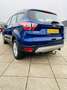 Ford Kuga 1.5 EcoBoost Trend Ultimate | Trekhaak | NAV | App Bleu - thumbnail 5