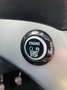 Ford Kuga 1.5 EcoBoost Trend Ultimate | Trekhaak | NAV | App Bleu - thumbnail 24