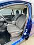Ford Kuga 1.5 EcoBoost Trend Ultimate | Trekhaak | NAV | App Bleu - thumbnail 19