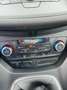 Ford Kuga 1.5 EcoBoost Trend Ultimate | Trekhaak | NAV | App Bleu - thumbnail 33