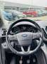 Ford Kuga 1.5 EcoBoost Trend Ultimate | Trekhaak | NAV | App Bleu - thumbnail 26