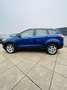 Ford Kuga 1.5 EcoBoost Trend Ultimate | Trekhaak | NAV | App Bleu - thumbnail 4