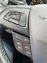 Ford Kuga 1.5 EcoBoost Trend Ultimate | Trekhaak | NAV | App Bleu - thumbnail 27