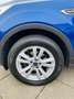 Ford Kuga 1.5 EcoBoost Trend Ultimate | Trekhaak | NAV | App Bleu - thumbnail 14