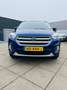 Ford Kuga 1.5 EcoBoost Trend Ultimate | Trekhaak | NAV | App Bleu - thumbnail 2