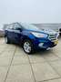 Ford Kuga 1.5 EcoBoost Trend Ultimate | Trekhaak | NAV | App Bleu - thumbnail 13