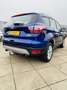 Ford Kuga 1.5 EcoBoost Trend Ultimate | Trekhaak | NAV | App Bleu - thumbnail 11