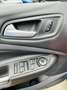 Ford Kuga 1.5 EcoBoost Trend Ultimate | Trekhaak | NAV | App Bleu - thumbnail 21