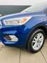 Ford Kuga 1.5 EcoBoost Trend Ultimate | Trekhaak | NAV | App Bleu - thumbnail 3