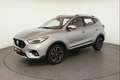 MG ZS 1.5 VTI-Tech Luxury Nav|360°|LEDer|SHZ|elSitz Silber - thumbnail 3