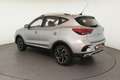 MG ZS 1.5 VTI-Tech Luxury Nav|360°|LEDer|SHZ|elSitz Silber - thumbnail 4