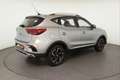 MG ZS 1.5 VTI-Tech Luxury Nav|360°|LEDer|SHZ|elSitz Silber - thumbnail 5