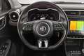 MG ZS 1.5 VTI-Tech Luxury Nav|360°|LEDer|SHZ|elSitz Silber - thumbnail 10