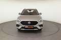 MG ZS 1.5 VTI-Tech Luxury Nav|360°|LEDer|SHZ|elSitz Silber - thumbnail 2