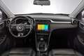 MG ZS 1.5 VTI-Tech Luxury Nav|360°|LEDer|SHZ|elSitz Silber - thumbnail 9