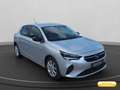 Opel Corsa EDITION TURBO 74 kW +NAVI +R-KAMERA+LED+SHZ+ Silber - thumbnail 10