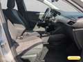 Opel Corsa EDITION TURBO 74 kW +NAVI +R-KAMERA+LED+SHZ+ Silber - thumbnail 19