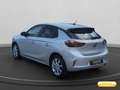 Opel Corsa EDITION TURBO 74 kW +NAVI +R-KAMERA+LED+SHZ+ Silber - thumbnail 6