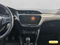 Opel Corsa EDITION TURBO 74 kW +NAVI +R-KAMERA+LED+SHZ+ Silber - thumbnail 17