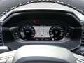 Audi A1 Sportback S line 30 TFSI S tronic 85 kW / 116 P... Blau - thumbnail 15