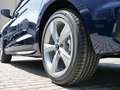 Audi A1 Sportback S line 30 TFSI S tronic 85 kW / 116 P... Blau - thumbnail 5