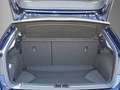 Audi A1 Sportback S line 30 TFSI S tronic 85 kW / 116 P... Blau - thumbnail 6