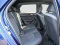 Audi A1 Sportback S line 30 TFSI S tronic 85 kW / 116 P... Blau - thumbnail 11