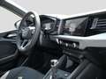 Audi A1 Sportback S line 30 TFSI S tronic 85 kW / 116 P... Blau - thumbnail 9