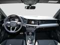 Audi A1 Sportback S line 30 TFSI S tronic 85 kW / 116 P... Blau - thumbnail 12