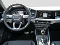 Audi A1 Sportback S line 30 TFSI S tronic 85 kW / 116 P... Blau - thumbnail 13