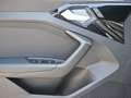Audi A1 Sportback S line 30 TFSI S tronic 85 kW / 116 P... Blau - thumbnail 16