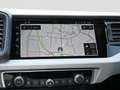 Audi A1 Sportback S line 30 TFSI S tronic 85 kW / 116 P... Blau - thumbnail 14