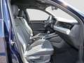 Audi A1 Sportback S line 30 TFSI S tronic 85 kW / 116 P... Blau - thumbnail 7