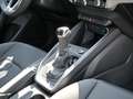 Audi A1 Sportback S line 30 TFSI S tronic 85 kW / 116 P... Blau - thumbnail 10