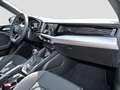 Audi A1 Sportback S line 30 TFSI S tronic 85 kW / 116 P... Blau - thumbnail 8