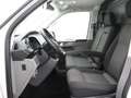 Volkswagen T6.1 Transporter 2.0 TDI 150 PK DSG L2H1 28 Bulli Executive Pro / A Wit - thumbnail 9