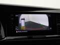 Volkswagen T6.1 Transporter 2.0 TDI 150 PK DSG L2H1 28 Bulli Executive Pro / A Wit - thumbnail 21