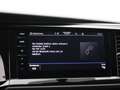 Volkswagen T6.1 Transporter 2.0 TDI 150 PK DSG L2H1 28 Bulli Executive Pro / A Wit - thumbnail 17