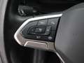 Volkswagen T6.1 Transporter 2.0 TDI 150 PK DSG L2H1 28 Bulli Executive Pro / A Wit - thumbnail 12