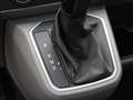 Volkswagen T6.1 Transporter 2.0 TDI 150 PK DSG L2H1 28 Bulli Executive Pro / A Wit - thumbnail 23