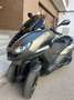 Peugeot Metropolis 400 GT Gris - thumbnail 2