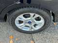 Ford B-Max Trend Schwarz - thumbnail 16