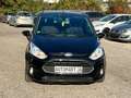 Ford B-Max Trend Schwarz - thumbnail 3