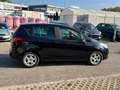 Ford B-Max Trend Schwarz - thumbnail 7