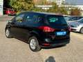 Ford B-Max Trend Schwarz - thumbnail 5