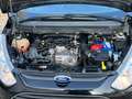 Ford B-Max Trend Schwarz - thumbnail 17