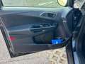 Ford B-Max Trend Schwarz - thumbnail 12