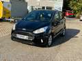 Ford B-Max Trend Schwarz - thumbnail 2